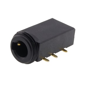 PJ-6103-M307